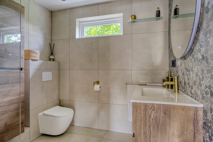 Foto 22 van Kloosterhof 4