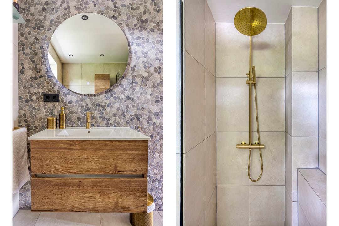 Foto 23 van Kloosterhof 4