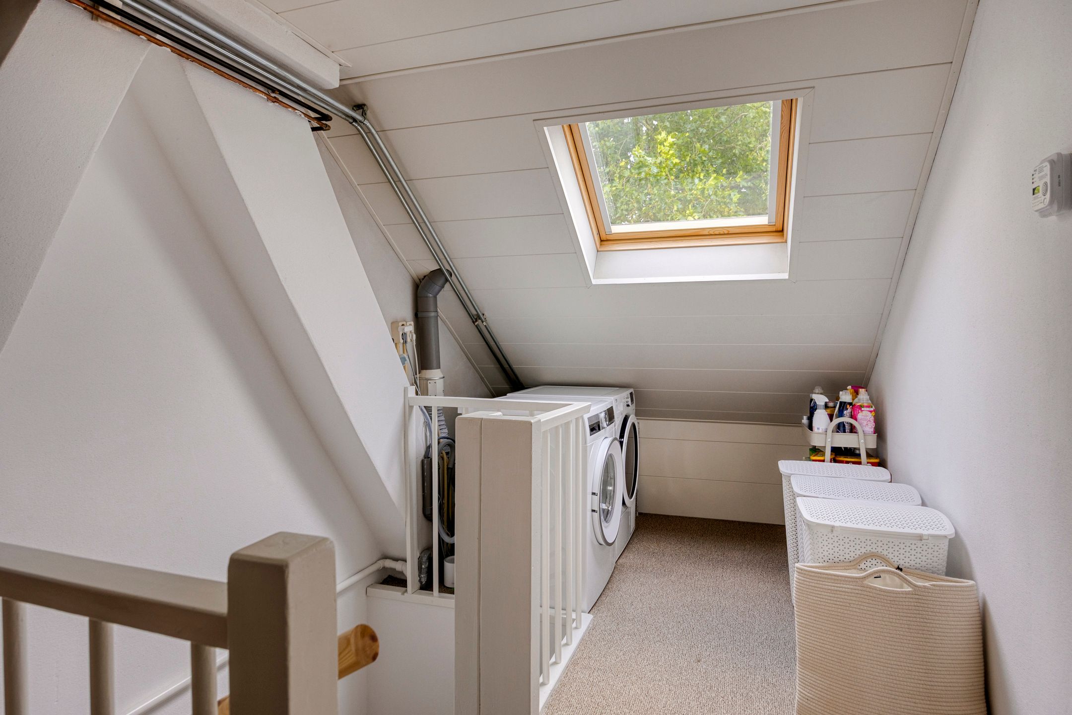 Foto 24 van Kloosterhof 4