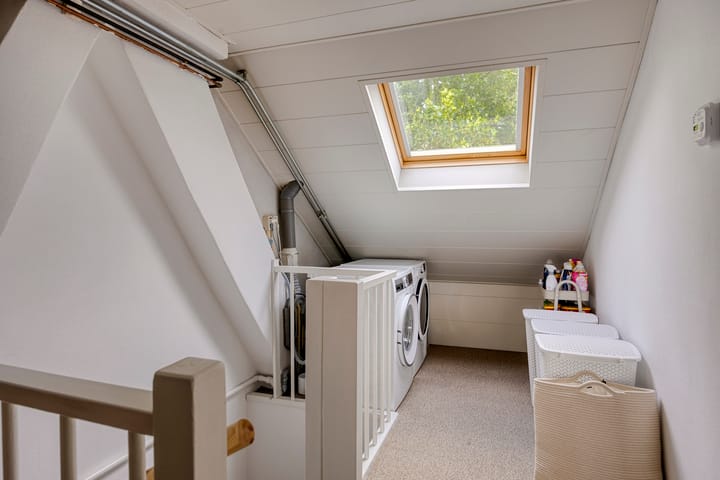 Foto 24 van Kloosterhof 4