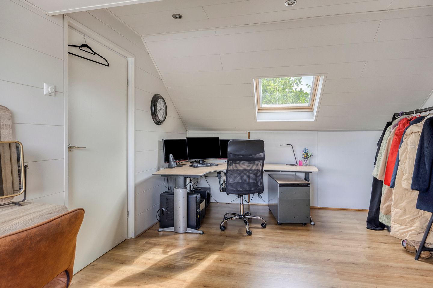 Foto 25 van Kloosterhof 4