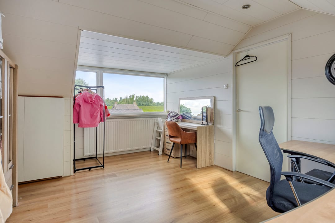 Foto 26 van Kloosterhof 4