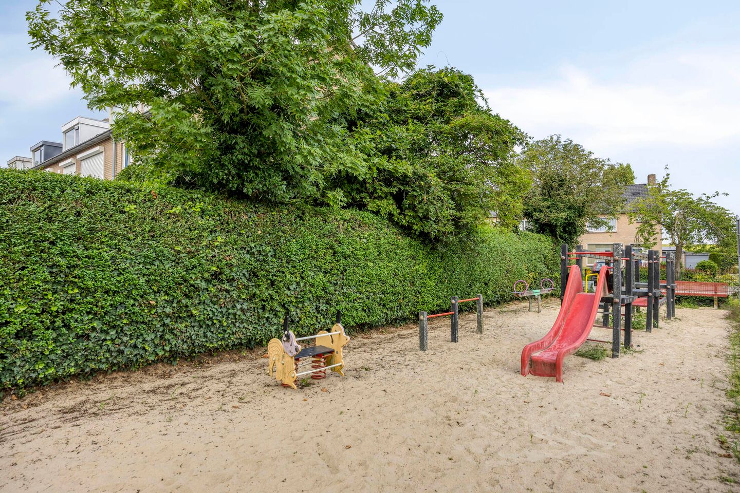 Foto 29 van Kloosterhof 4