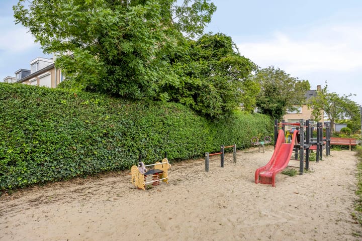 Foto 29 van Kloosterhof 4