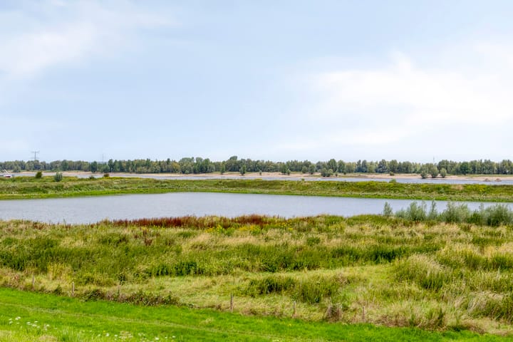 Foto 30 van Kloosterhof 4