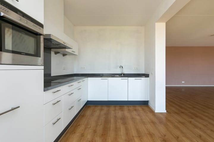 Foto 5 van Nonnenveld 138