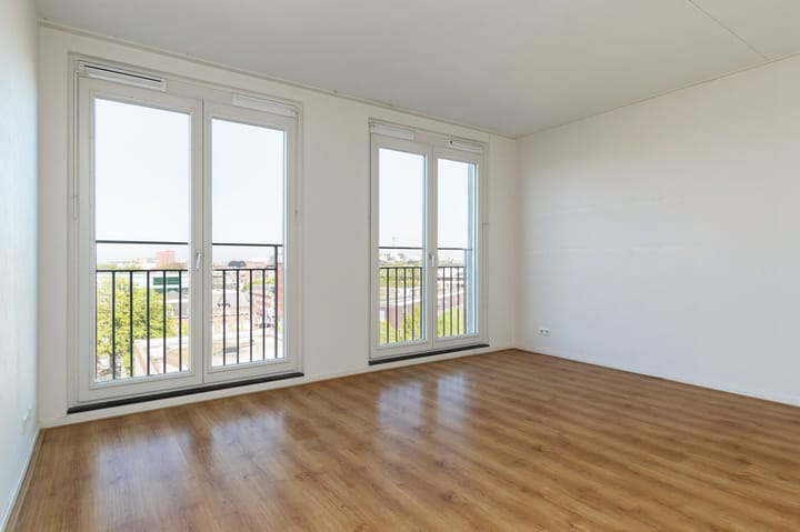 Foto 4 van Nonnenveld 138