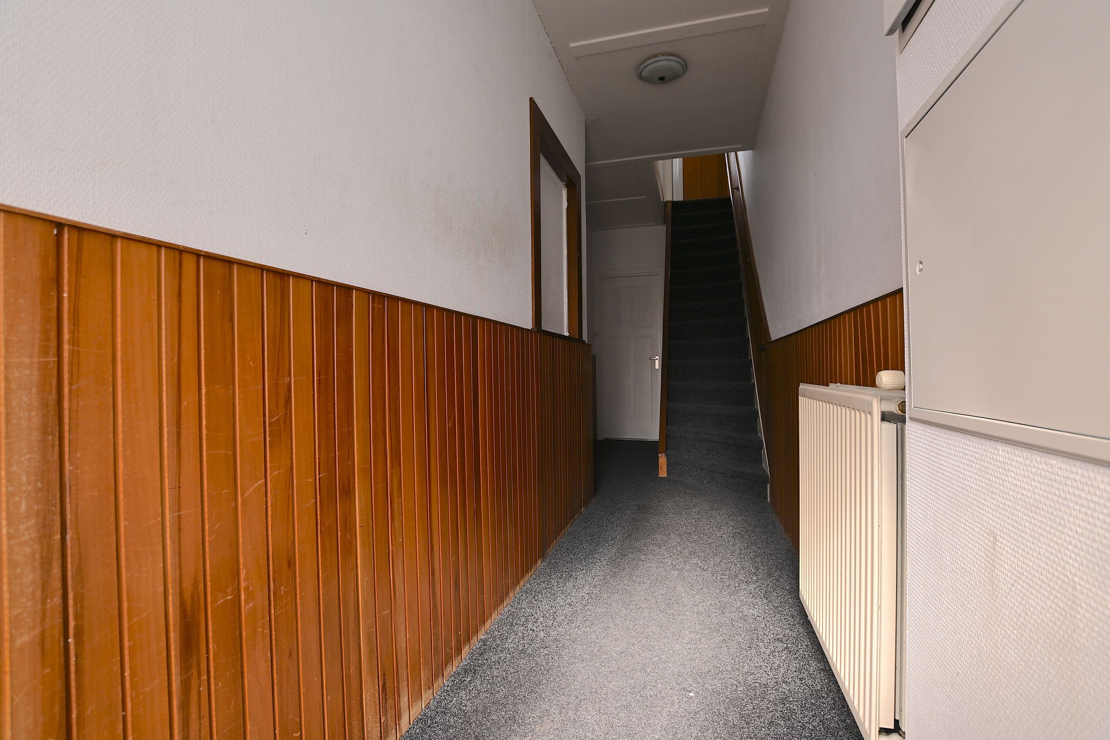 Foto 6 van van Beverwijckstraat 33