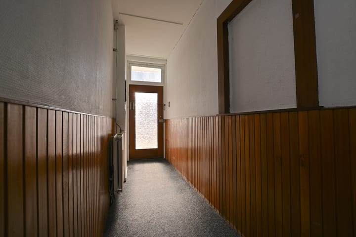 Foto 7 van van Beverwijckstraat 33