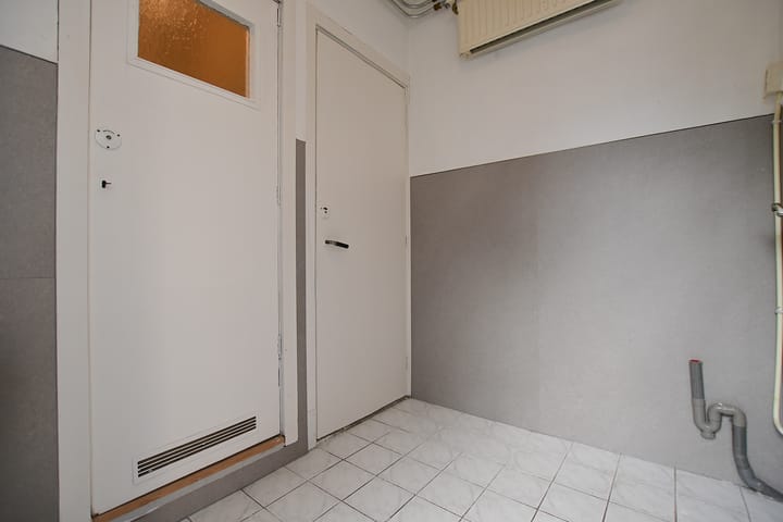 Foto 17 van van Beverwijckstraat 33