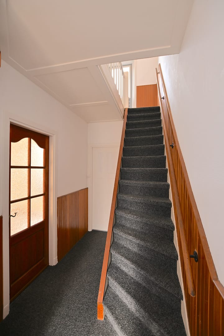 Foto 24 van van Beverwijckstraat 33