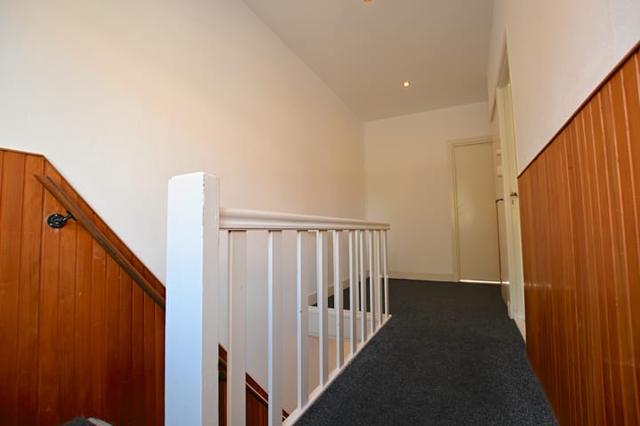 Foto 25 van van Beverwijckstraat 33