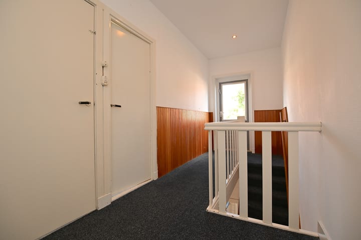 Foto 26 van van Beverwijckstraat 33