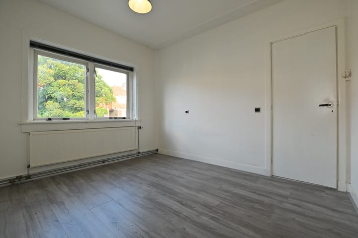 Foto 27 van van Beverwijckstraat 33