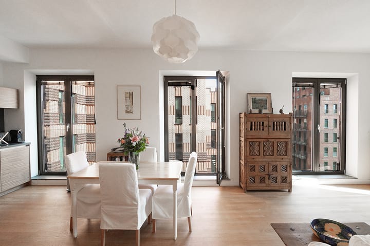 Foto 3 van Gustav Mahlerplein 153