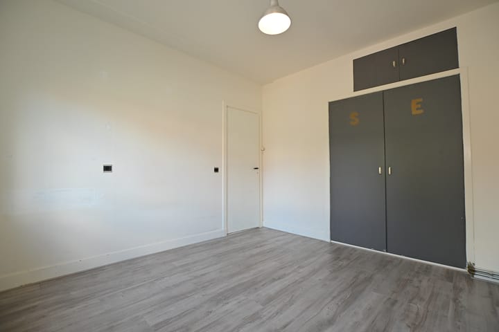 Foto 28 van van Beverwijckstraat 33