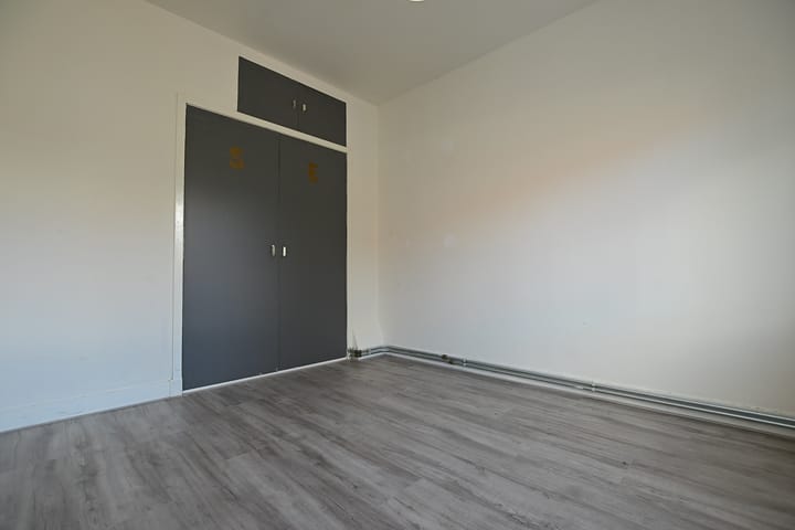 Foto 29 van van Beverwijckstraat 33