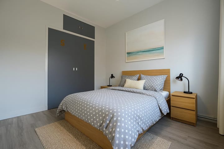 Foto 30 van van Beverwijckstraat 33