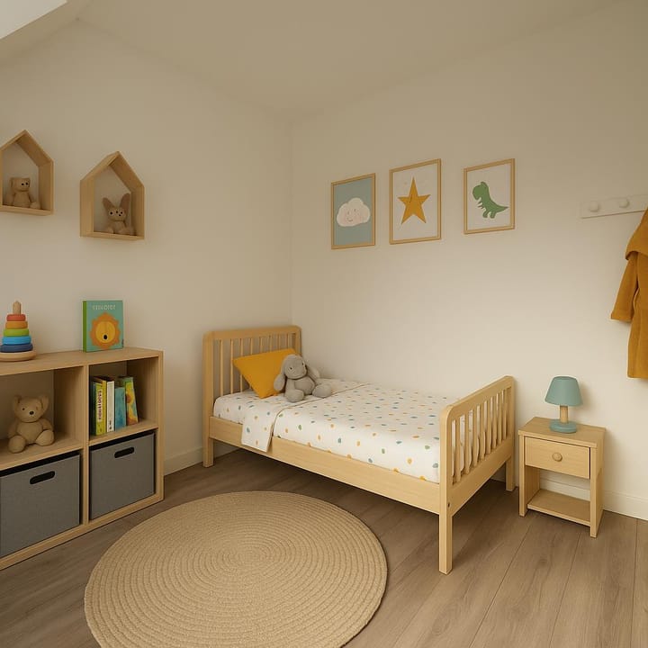 Foto 33 van van Beverwijckstraat 33