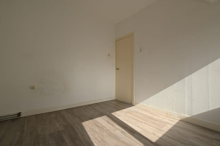 Foto 34 van van Beverwijckstraat 33