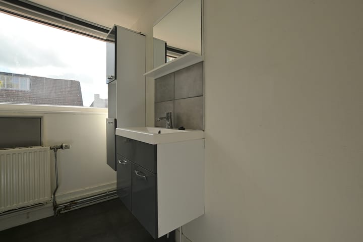 Foto 36 van van Beverwijckstraat 33