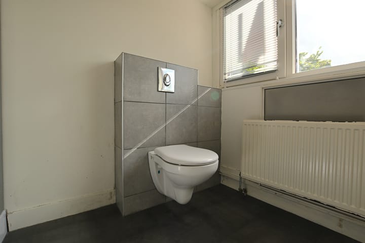 Foto 37 van van Beverwijckstraat 33