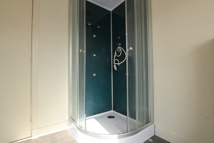 Foto 38 van van Beverwijckstraat 33