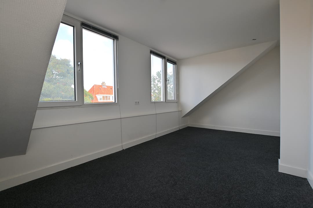 Foto 41 van van Beverwijckstraat 33