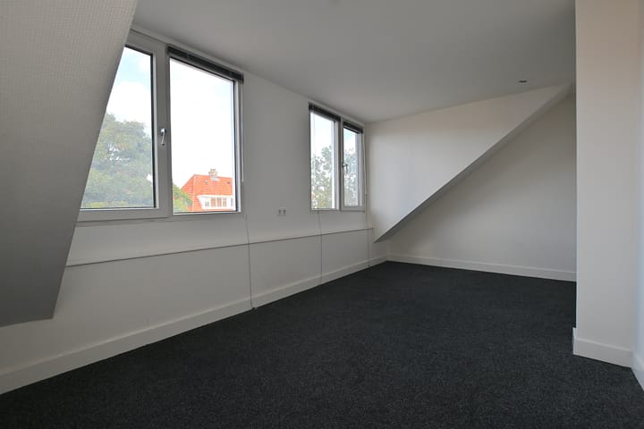 Foto 41 van van Beverwijckstraat 33