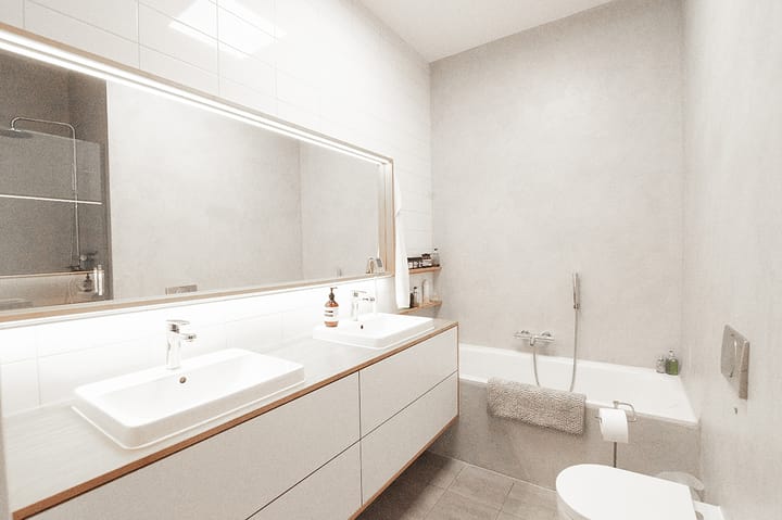 Foto 20 van Gustav Mahlerplein 153