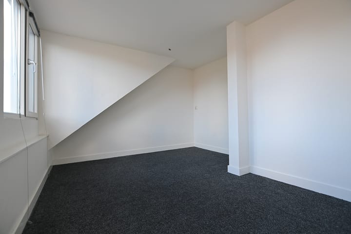 Foto 43 van van Beverwijckstraat 33