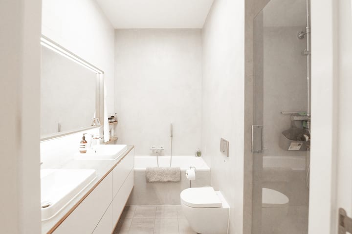 Foto 21 van Gustav Mahlerplein 153