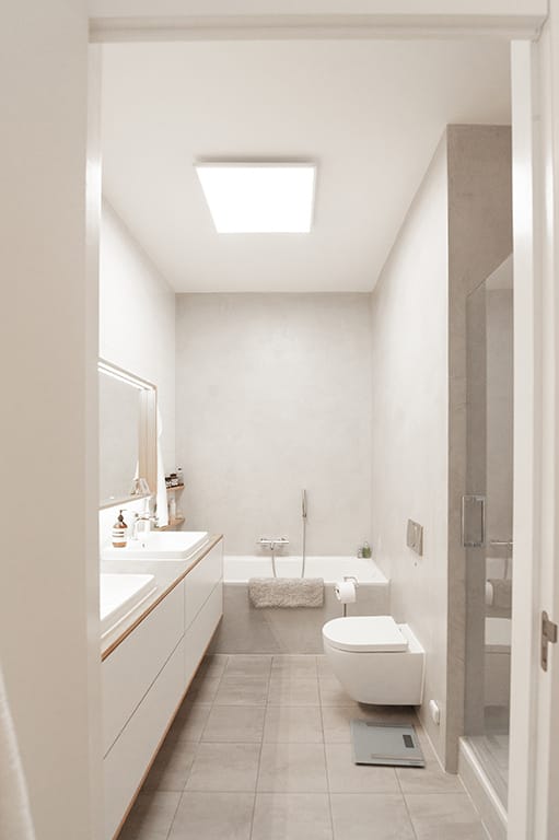 Foto 22 van Gustav Mahlerplein 153