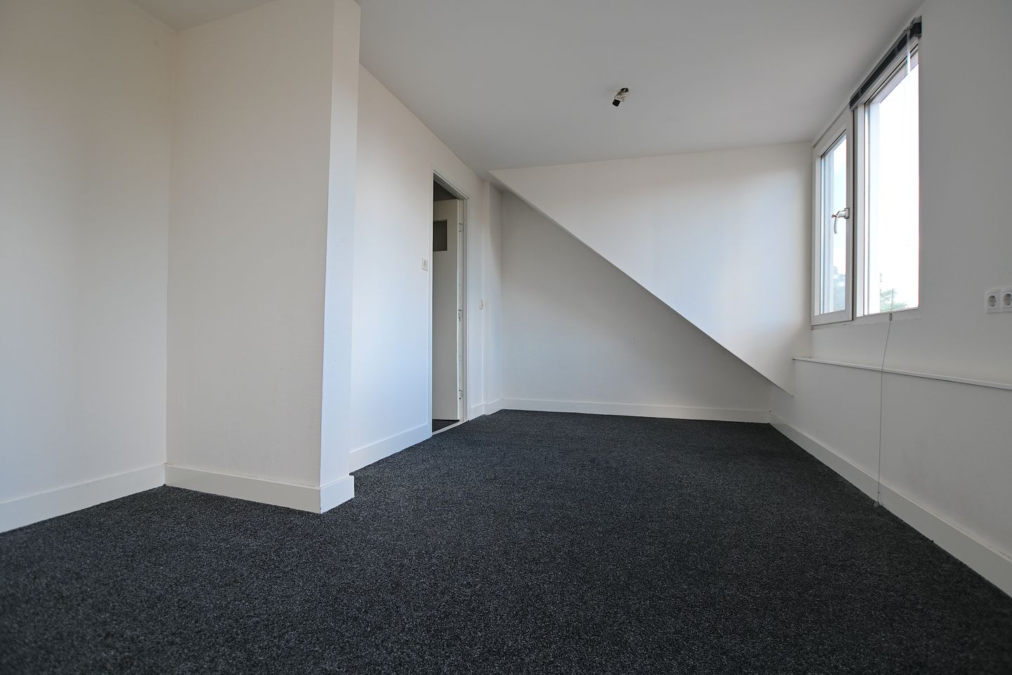 Foto 44 van van Beverwijckstraat 33