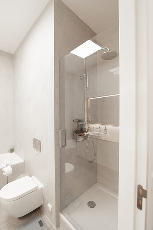 Foto 23 van Gustav Mahlerplein 153