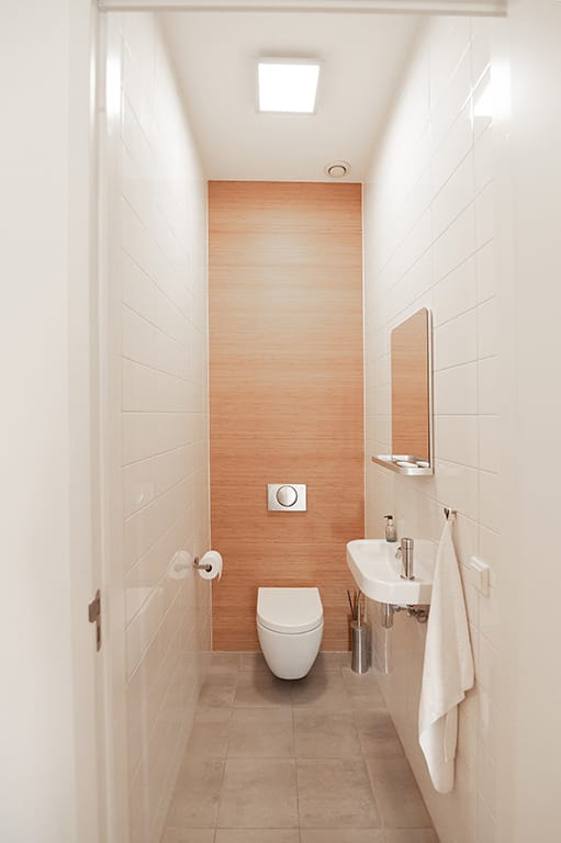 Foto 24 van Gustav Mahlerplein 153