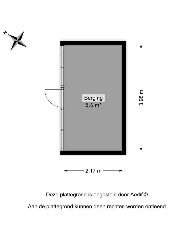 Foto 48 van van Beverwijckstraat 33
