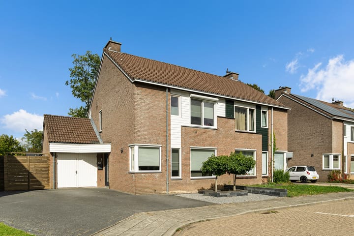 Foto 26 van L.T.M.-weg 56