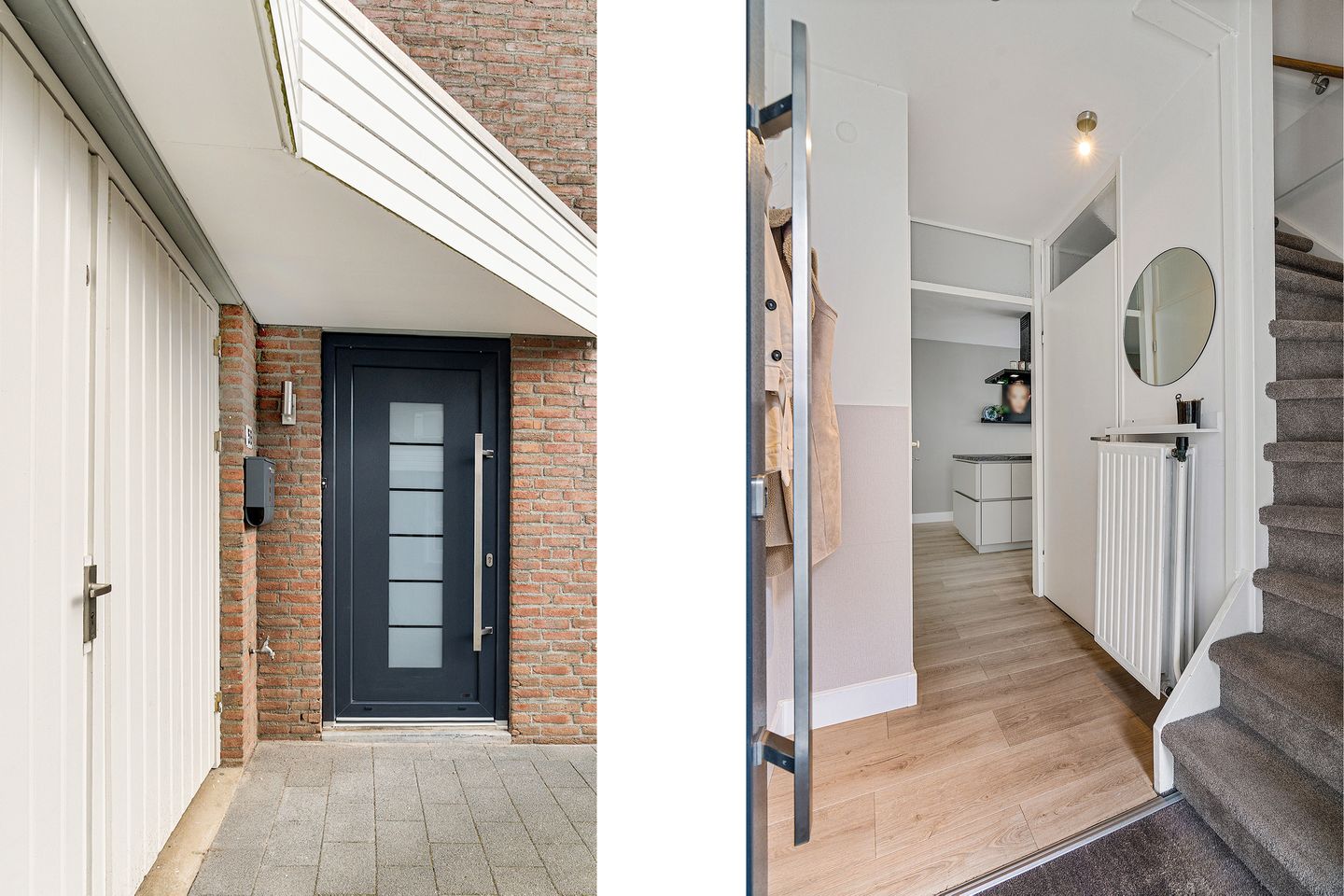 Foto 4 van L.T.M.-weg 56