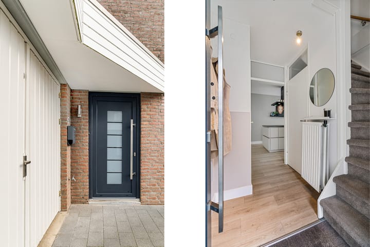 Foto 4 van L.T.M.-weg 56