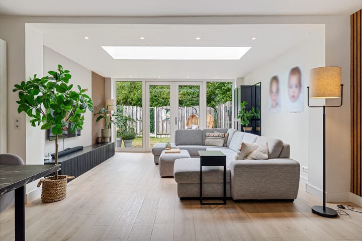 Foto 2 van L.T.M.-weg 56