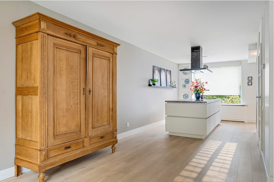 Foto 7 van L.T.M.-weg 56