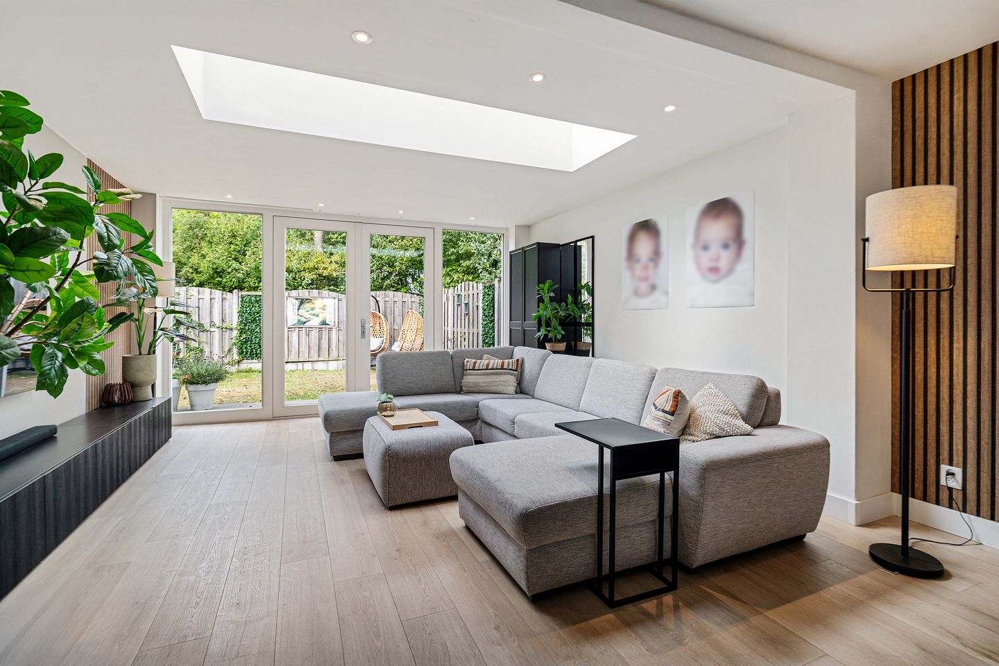 Foto 5 van L.T.M.-weg 56