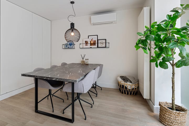 Foto 6 van L.T.M.-weg 56