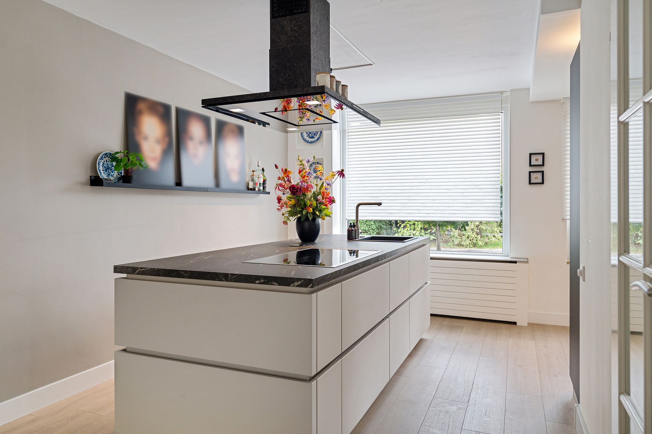 Foto 9 van L.T.M.-weg 56