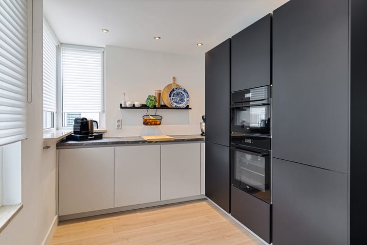 Foto 10 van L.T.M.-weg 56