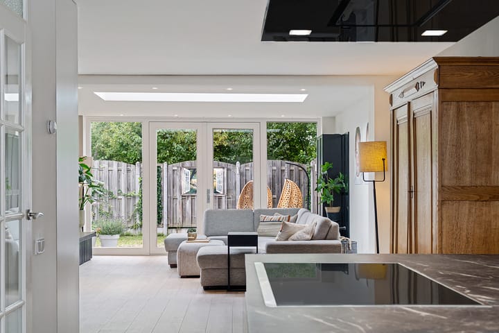 Foto 11 van L.T.M.-weg 56