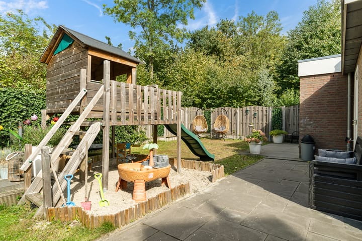 Foto 23 van L.T.M.-weg 56