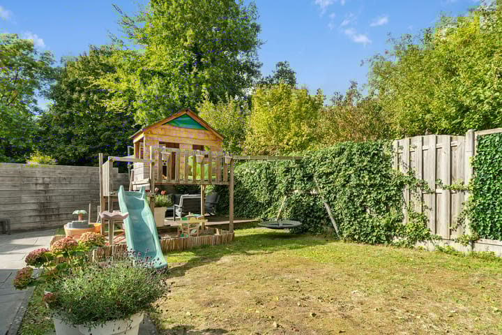 Foto 3 van L.T.M.-weg 56