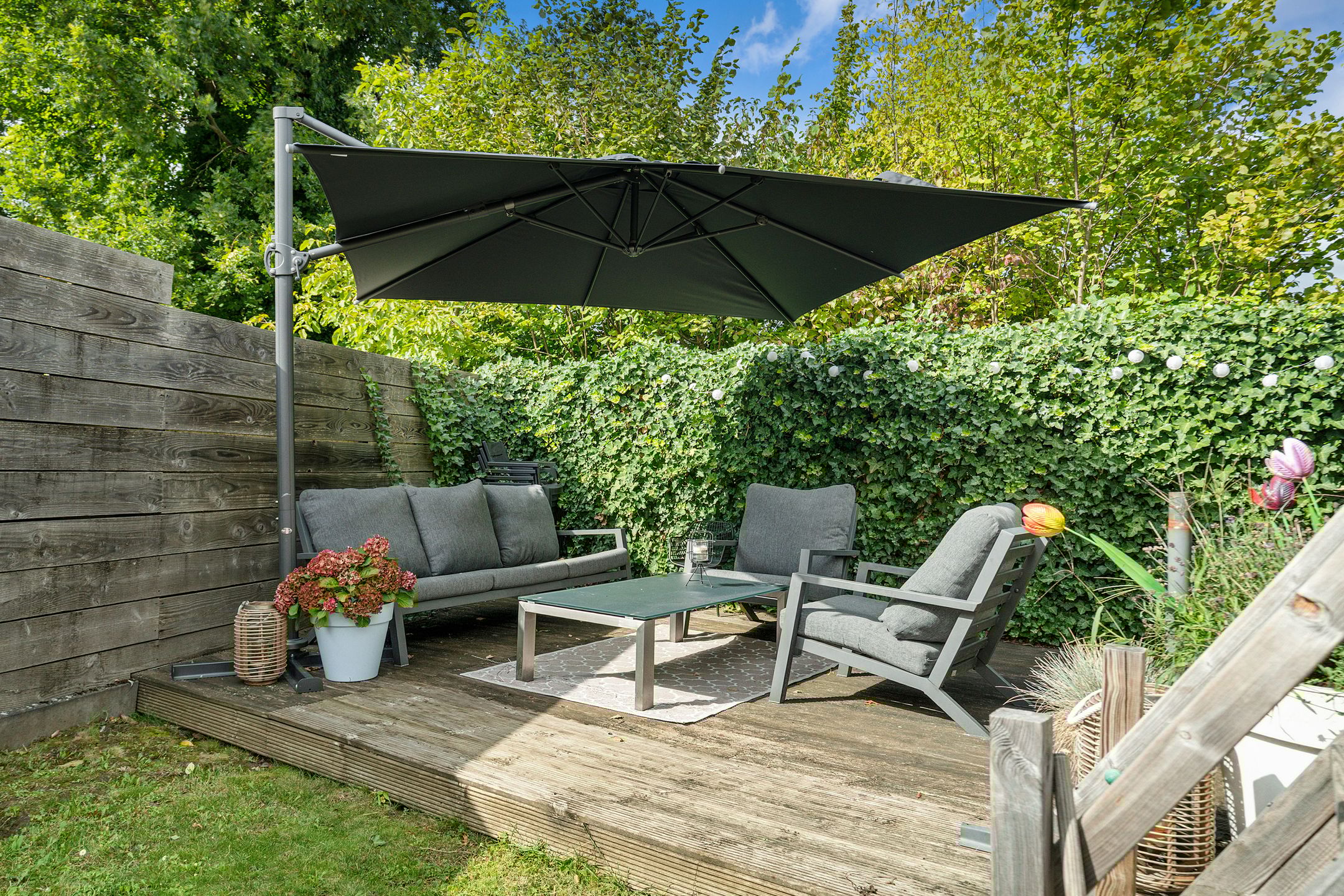 Foto 24 van L.T.M.-weg 56